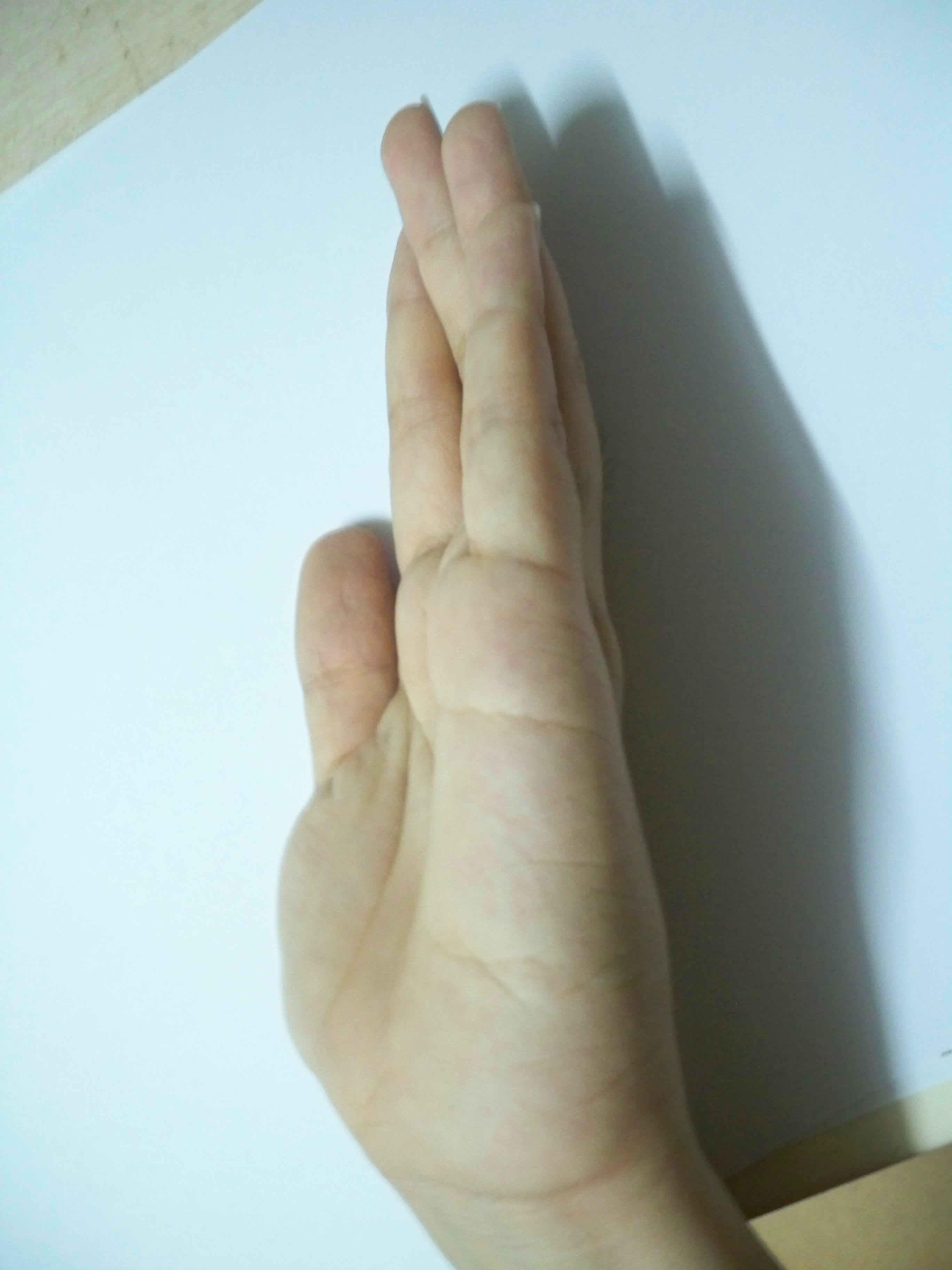 lefthand side.JPG